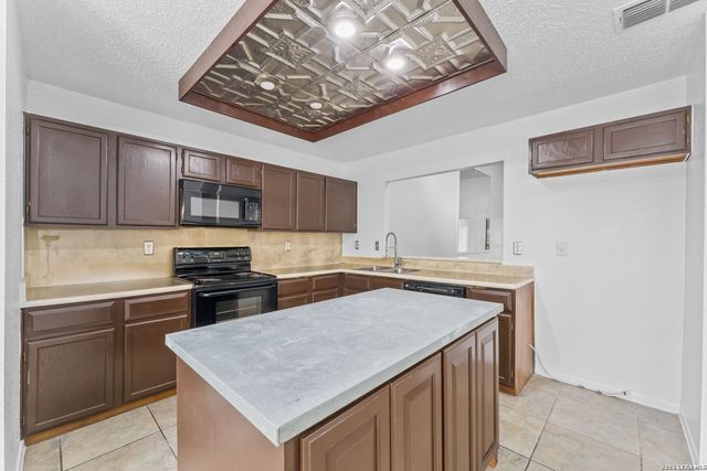 11862 Gallery View, San Antonio, TX 78249