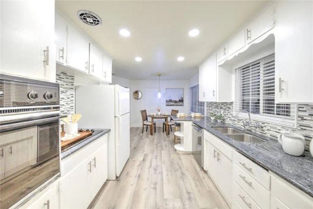 3849 E Dayton Avenue, Fresno, CA 93726
