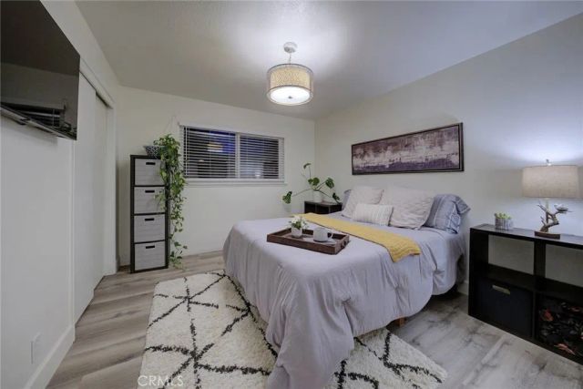 3849 E Dayton Avenue, Fresno, CA 93726