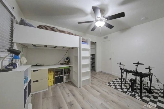3849 E Dayton Avenue, Fresno, CA 93726