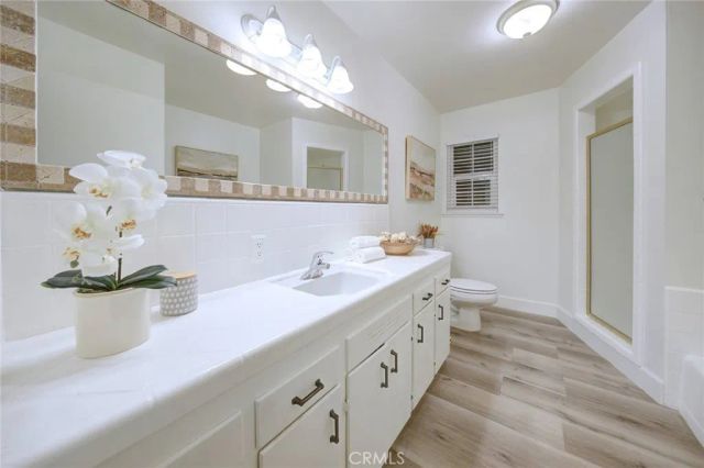 3849 E Dayton Avenue, Fresno, CA 93726