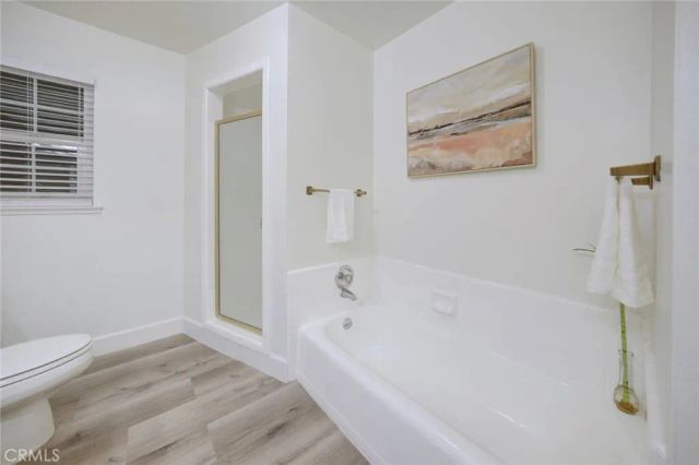 3849 E Dayton Avenue, Fresno, CA 93726