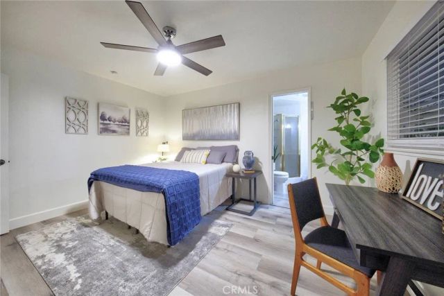 3849 E Dayton Avenue, Fresno, CA 93726