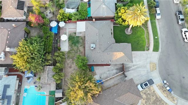 3849 E Dayton Avenue, Fresno, CA 93726