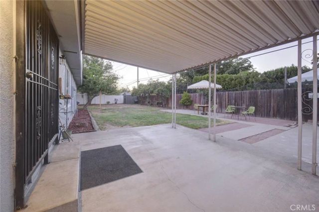 3849 E Dayton Avenue, Fresno, CA 93726