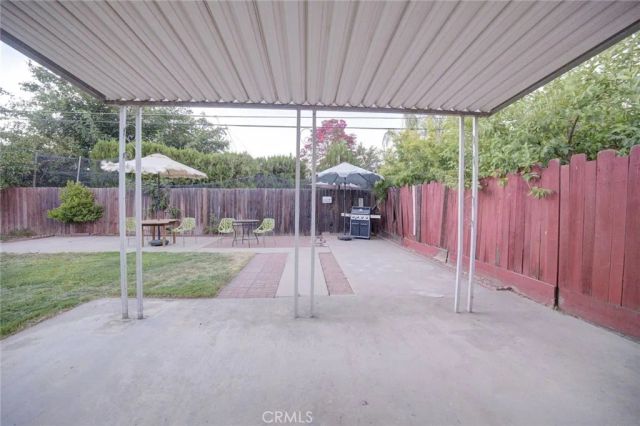 3849 E Dayton Avenue, Fresno, CA 93726