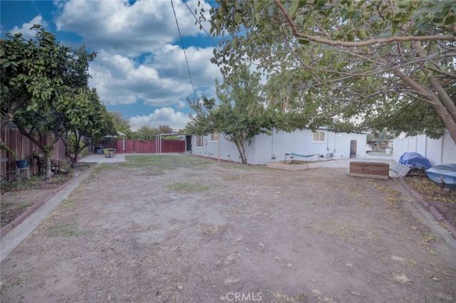 3849 E Dayton Avenue, Fresno, CA 93726