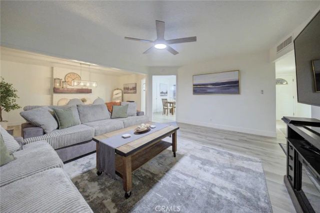 3849 E Dayton Avenue, Fresno, CA 93726