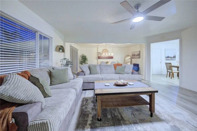3849 E Dayton Avenue, Fresno, CA 93726