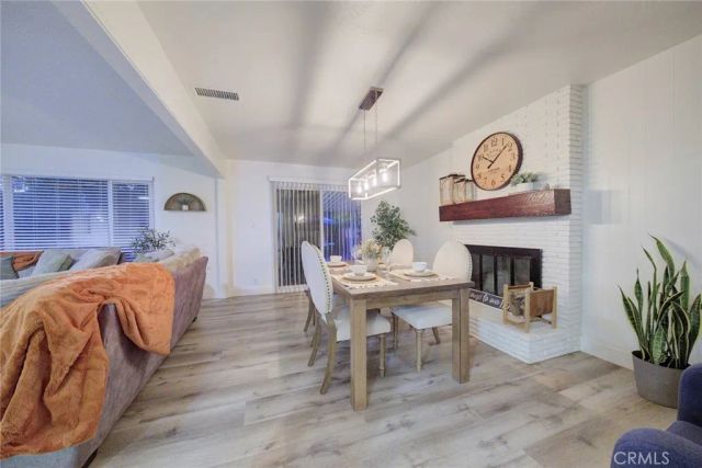 3849 E Dayton Avenue, Fresno, CA 93726