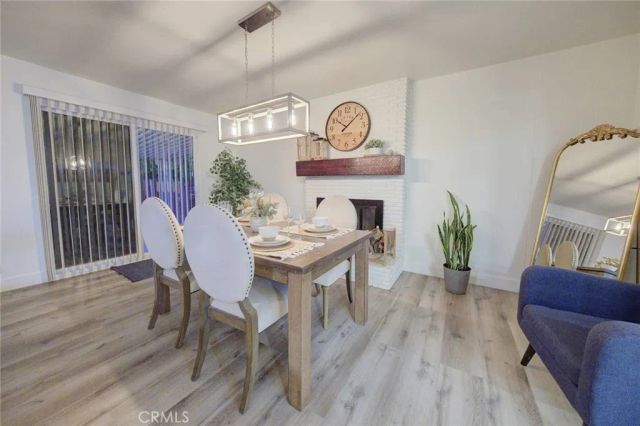 3849 E Dayton Avenue, Fresno, CA 93726