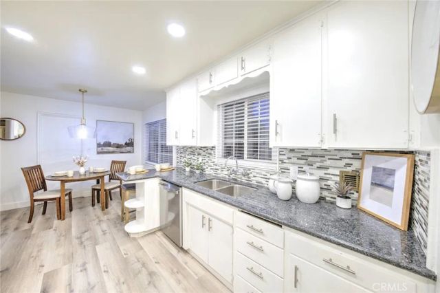3849 E Dayton Avenue, Fresno, CA 93726
