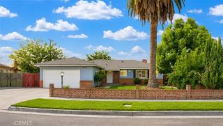 3849 E Dayton Avenue, Fresno, CA 93726