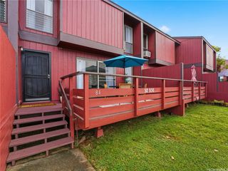 92-936 Palailai Street 84, Kapolei, HI 96707