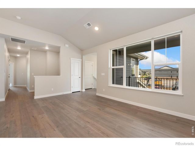 4160 South Park Drive 200, Loveland, CO 80538