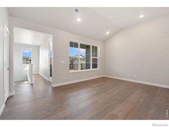 4160 South Park Drive 200, Loveland, CO 80538