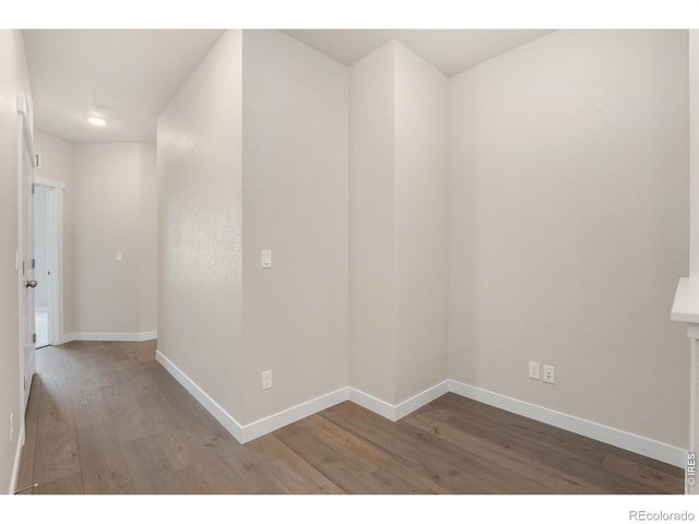 4160 South Park Drive 200, Loveland, CO 80538