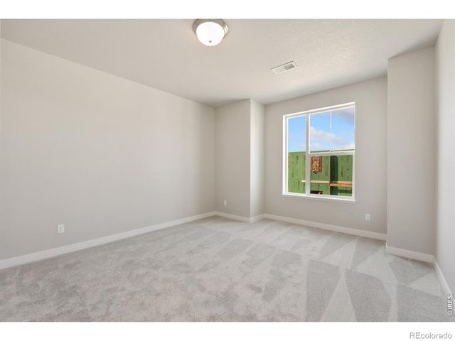 4160 South Park Drive 200, Loveland, CO 80538