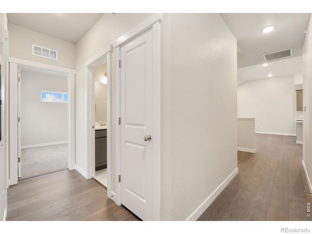 4160 South Park Drive 200, Loveland, CO 80538