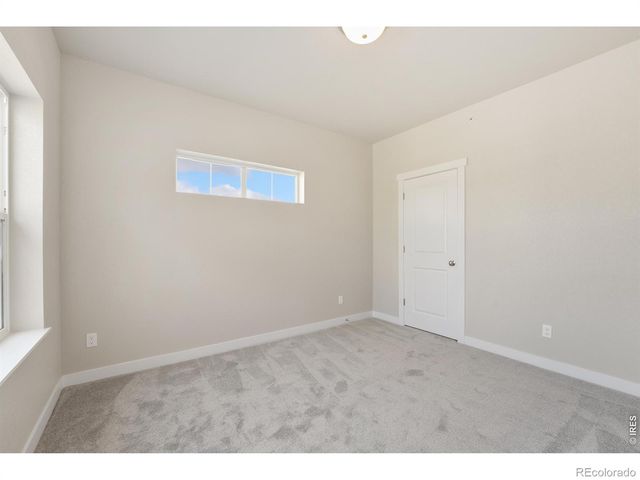 4160 South Park Drive 200, Loveland, CO 80538