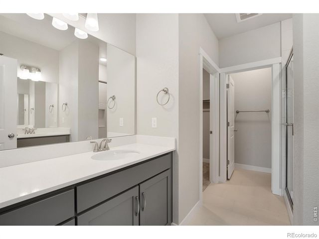 4160 South Park Drive 200, Loveland, CO 80538
