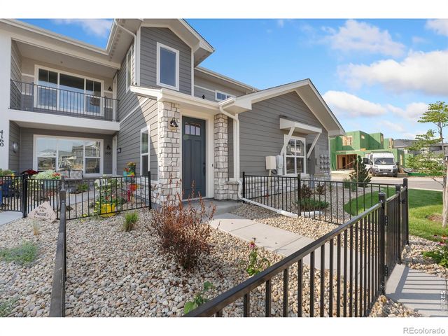 4160 South Park Drive 200, Loveland, CO 80538