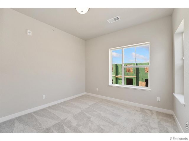 4160 South Park Drive 200, Loveland, CO 80538