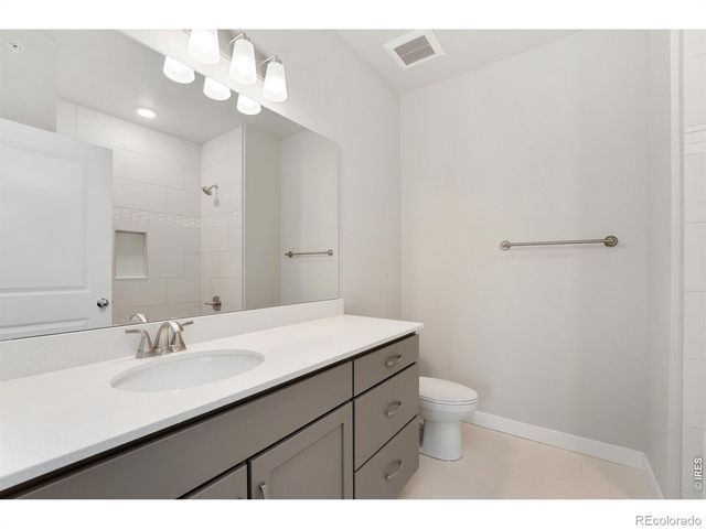 4160 South Park Drive 200, Loveland, CO 80538