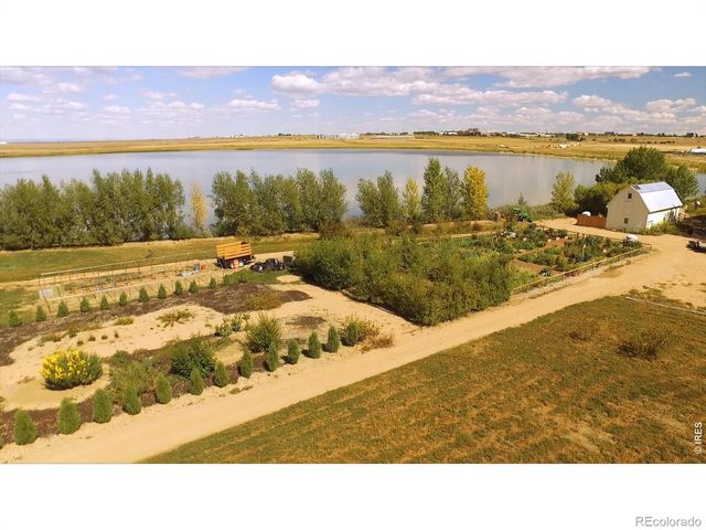 4160 South Park Drive 200, Loveland, CO 80538