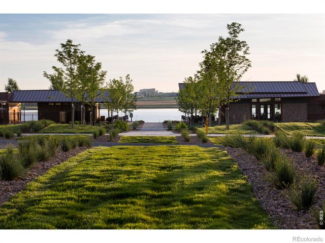 4160 South Park Drive 200, Loveland, CO 80538