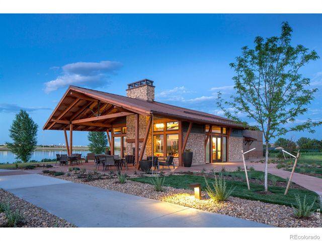 4160 South Park Drive 200, Loveland, CO 80538