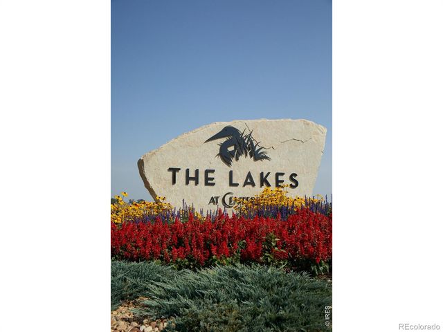 4160 South Park Drive 200, Loveland, CO 80538