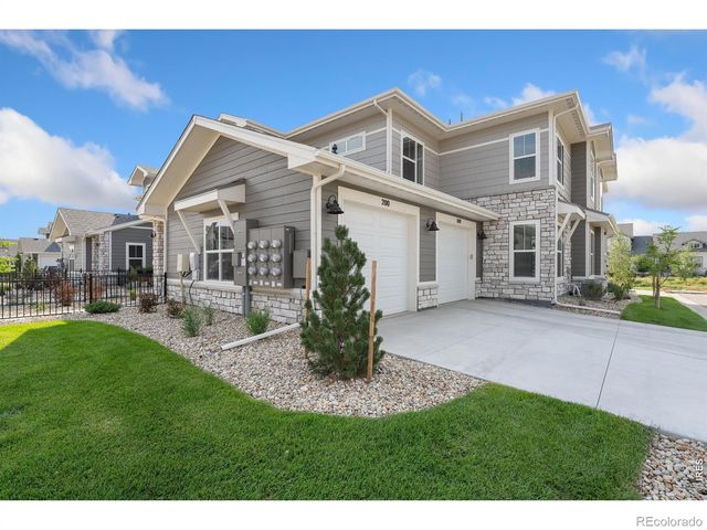 4160 South Park Drive 200, Loveland, CO 80538