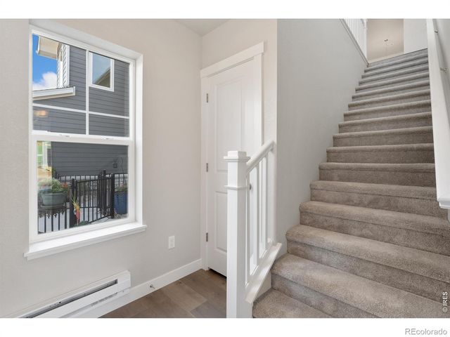 4160 South Park Drive 200, Loveland, CO 80538