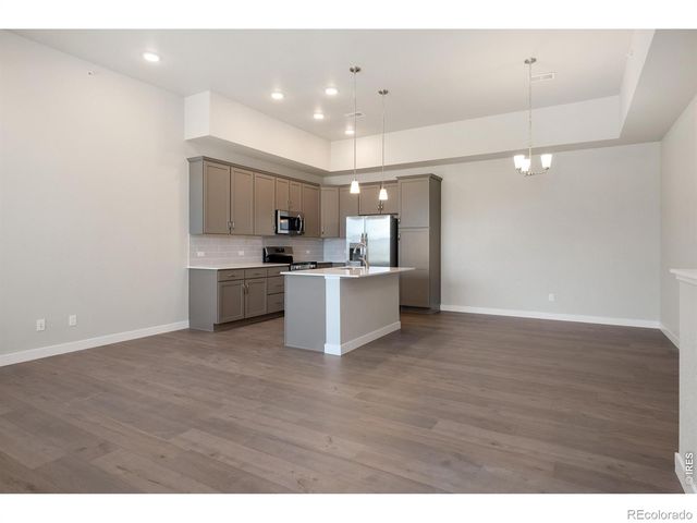4160 South Park Drive 200, Loveland, CO 80538