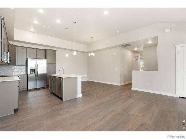 4160 South Park Drive 200, Loveland, CO 80538