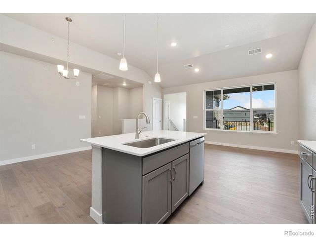 4160 South Park Drive 200, Loveland, CO 80538