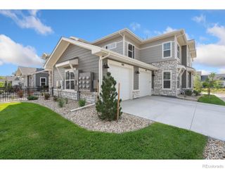 4160 South Park Drive 200, Loveland, CO 80538