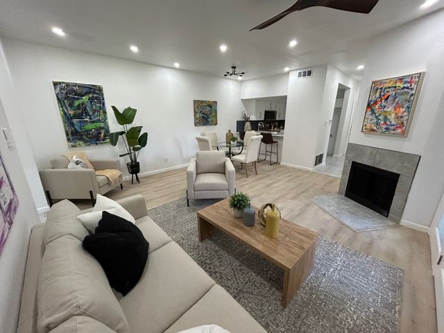 8545 Midpark Road 9, Dallas, TX 75240