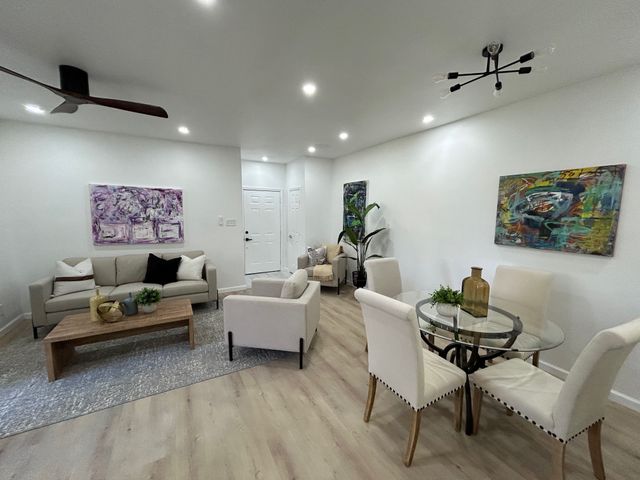 8545 Midpark Road 9, Dallas, TX 75240