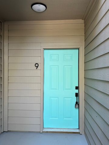 8545 Midpark Road 9, Dallas, TX 75240