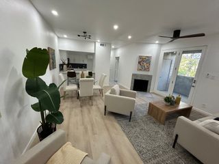 8545 Midpark Road 9, Dallas, TX 75240