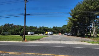 1146 S DELSEA DRIVE, Vineland, NJ 08360