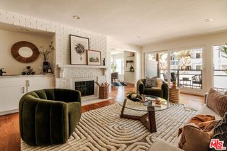4350 Via Dolce 107, Los Angeles, CA 90292