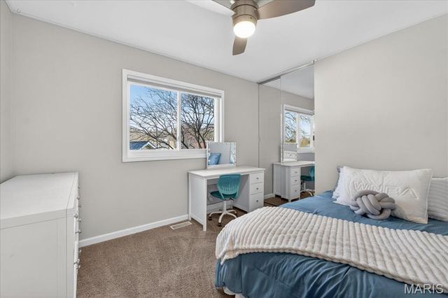 947 Bellestri Drive, Ballwin, MO 63021