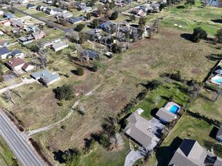 4511 W Prien Lake Road, Lake Charles, LA 70605