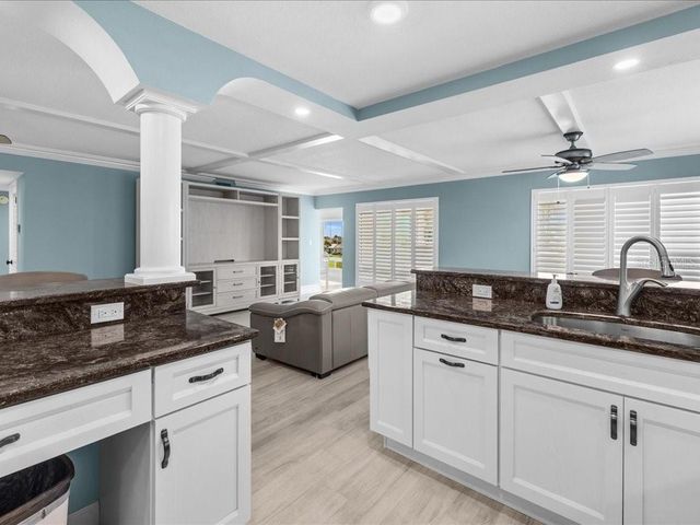1 COLONY POINT DRIVE 1C, Punta Gorda, FL 33950