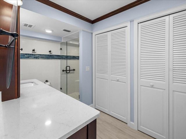1 COLONY POINT DRIVE 1C, Punta Gorda, FL 33950