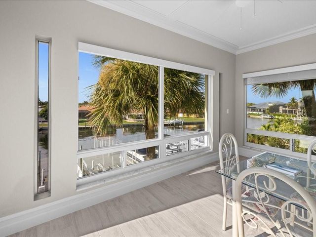 1 COLONY POINT DRIVE 1C, Punta Gorda, FL 33950