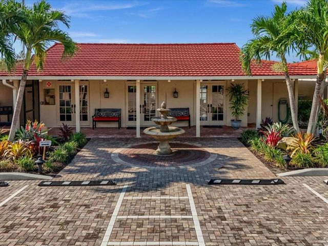 1 COLONY POINT DRIVE 1C, Punta Gorda, FL 33950